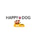 Pensiune Canina Happy Dog